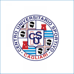 Energit sponsor principale Basket A1 Cus Cagliari
