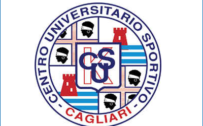 Energit sponsor principale Basket A1 Cus Cagliari