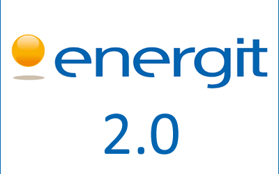 Conferenza Stampa “Energit 2.0”