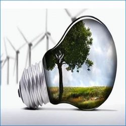 Seminario Efficienza ed Emancipazione Energetica