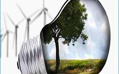 Seminario Efficienza ed Emancipazione Energetica