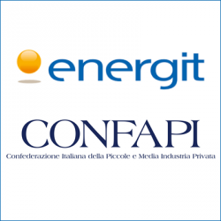 Energit e Giovani Imprenditori Confapi