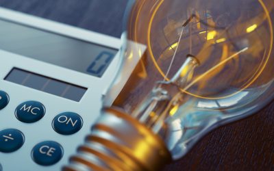 Energit, una nuova offerta pensata per le famiglie