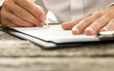 Energit: in 6 mesi 20mila contratti