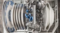5-consigli-su-come-risparmiare-energia-in-cucina