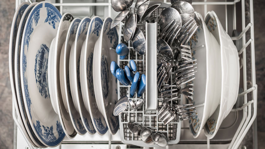 5-consigli-su-come-risparmiare-energia-in-cucina