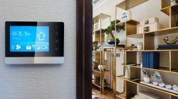 5-dispositivi-per-risparmiare-energia-elettrica-in-casa