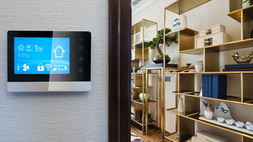 5-dispositivi-per-risparmiare-energia-elettrica-in-casa