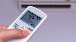 6-consigli-su-come-risparmiare-energia-elettrica-in-estate