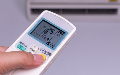 6 consigli su come risparmiare energia elettrica in estate