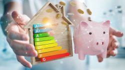 6-consigli-su-come-risparmiare-energia-nella-vita-quotidiana
