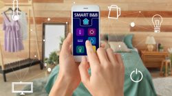 7-idee-per-il-risparmio-energetico-di-un-b-and-b