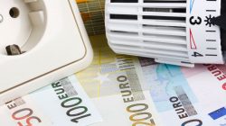 Agevolazioni fiscali ecobonus risparmio energetico 2019 - cosa sono e come funzionano