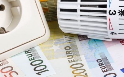 Agevolazioni fiscali ecobonus risparmio energetico 2019: cosa sono e come funzionano