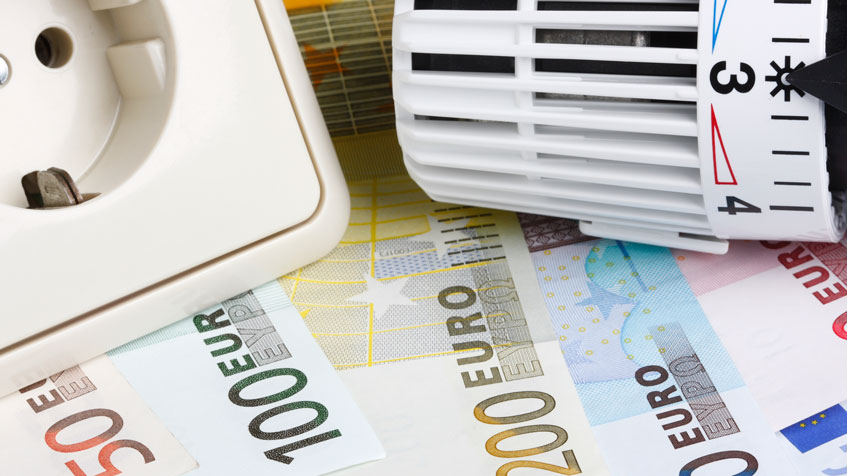 Agevolazioni fiscali ecobonus risparmio energetico 2019 - cosa sono e come funzionano