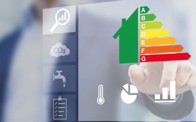 Agevolazioni fiscali per il risparmio energetico: quale IVA si applica?