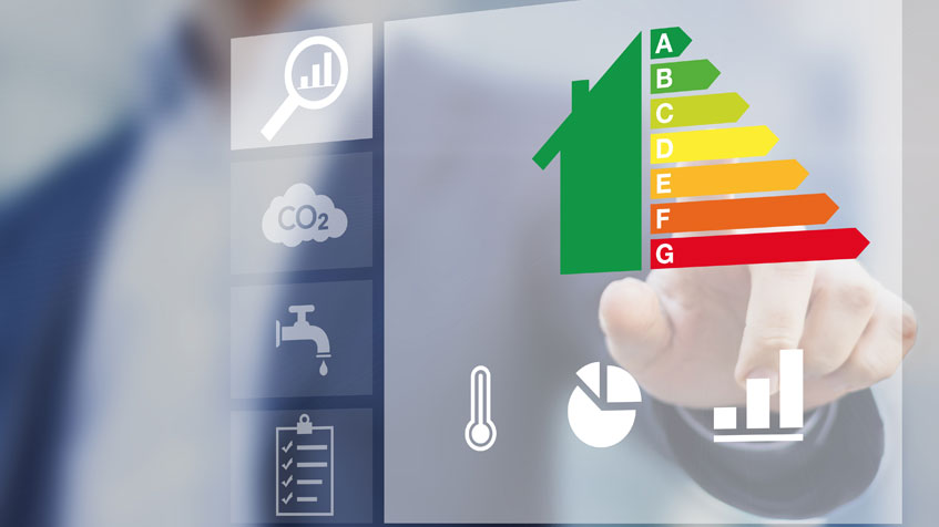 Agevolazioni fiscali per il risparmio energetico: quale IVA ...