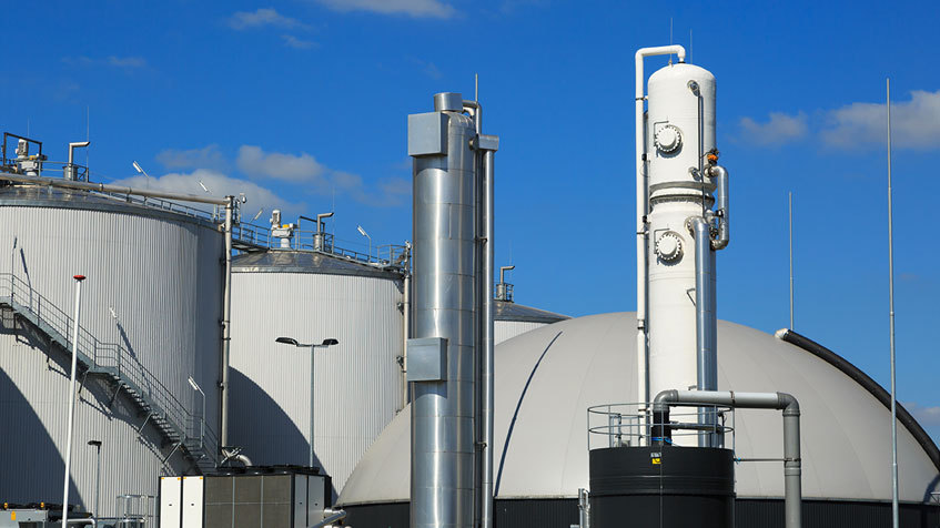 Centrale-a-biomasse-quanto-inquinamento-produce