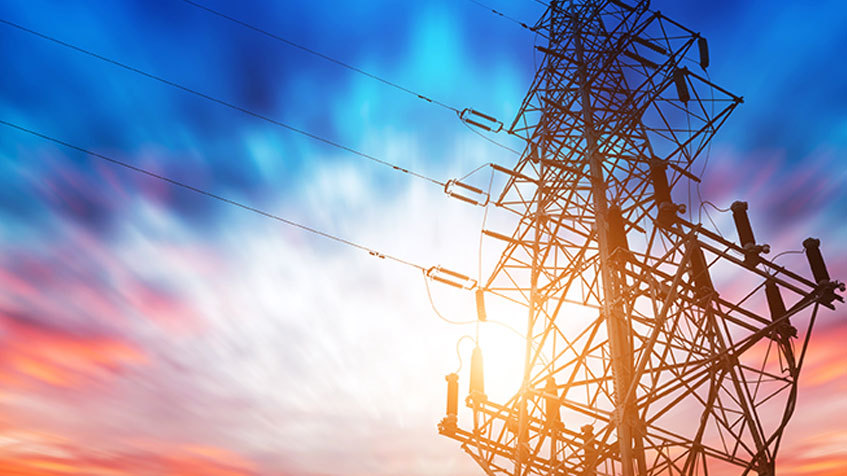 Che cos'è l'elettricità, origini e prime invenzioni