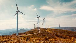 Che-cosa-e-l-energia-eolica
