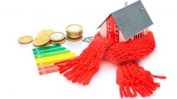 Come calcolare il consumo di energia elettrica di casa e perché dovresti farlo