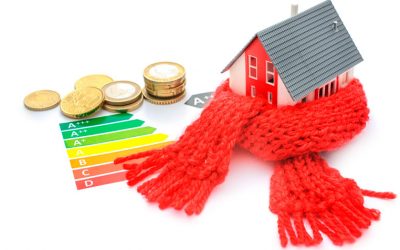 Come calcolare il consumo di energia elettrica di casa e perché dovresti farlo