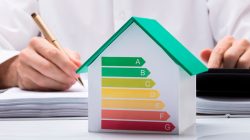 Come-costruire-una-casa-a-risparmio-energetico_767180389