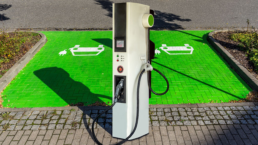 Come-e-perche-investire-nelle-colonnine-elettriche