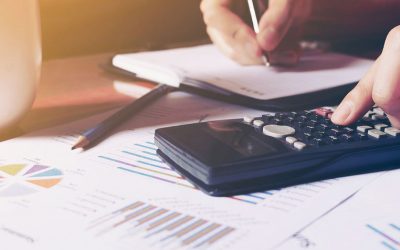 Come funziona il bonus elettricità e gas 2025