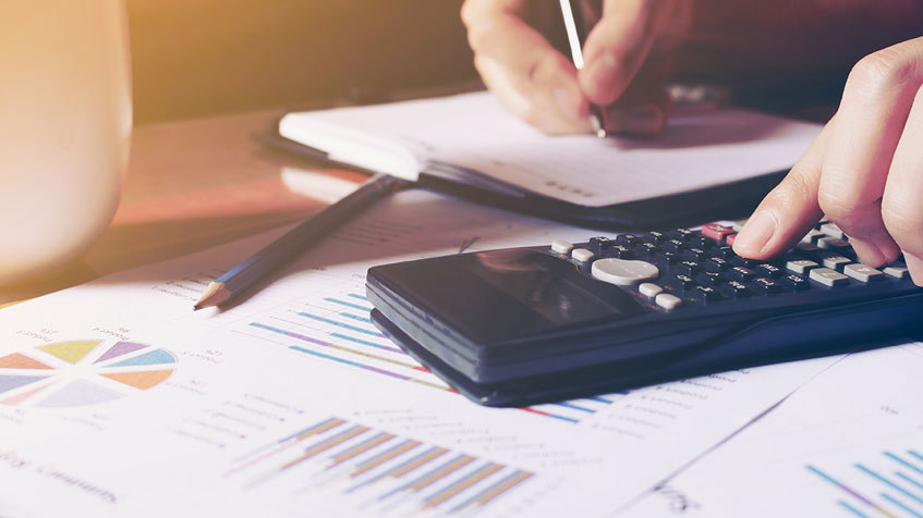 Bonus elettricità e gas 2025 requisiti