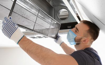 Bonus condizionatori 2023: a chi spetta e come funziona?