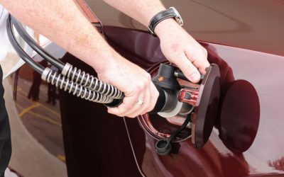 Come funziona un’auto a idrogeno