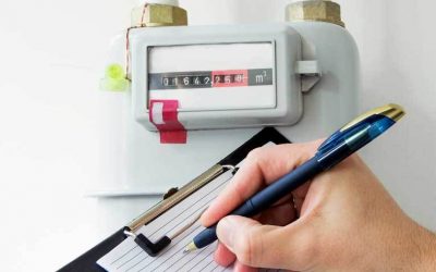 Come leggere la bolletta del gas