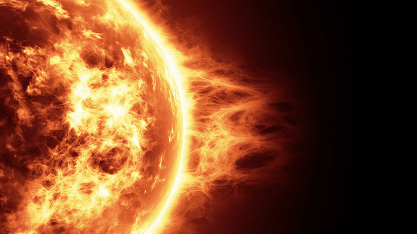Come-misurare-la-quantita-di-energia-solare-che-arriva-sulla-terra