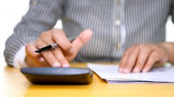Come-ottenere-la-detrazione-fiscale-risparmio-energetico-2019