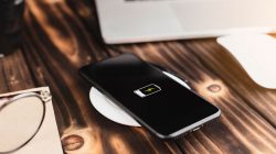 Come-risparmiare-batteria-iphone-