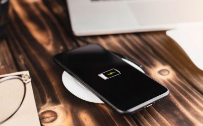 Come risparmiare batteria su Iphone