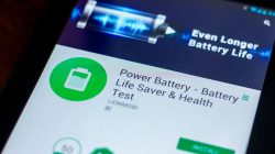Come-risparmiare-batteria-su-Android-