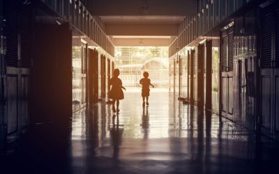 Come risparmiare energia a scuola