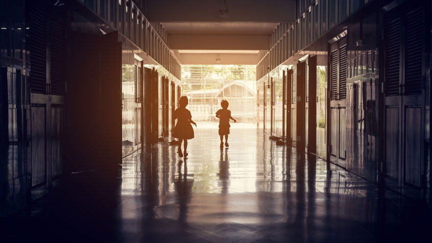 Come risparmiare energia a scuola, progetti