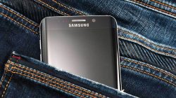 Come-risparmiare-energia-con-gli-smartphone-samsung
