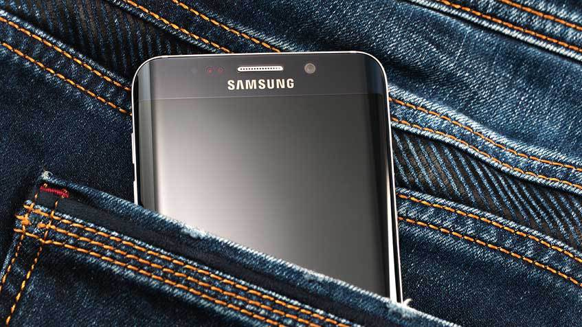 Come-risparmiare-energia-con-gli-smartphone-samsung
