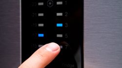 Quanto consuma un frigorifero e come risparmiare, frigo basso consumo
