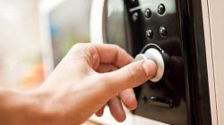Come-risparmiare-energia-con-il-microonde
