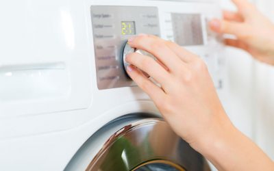 Asciugatrice risparmio energetico