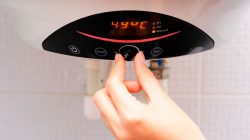Come-risparmiare-energia-con-lo-scaldabagno-elettrico_516689440