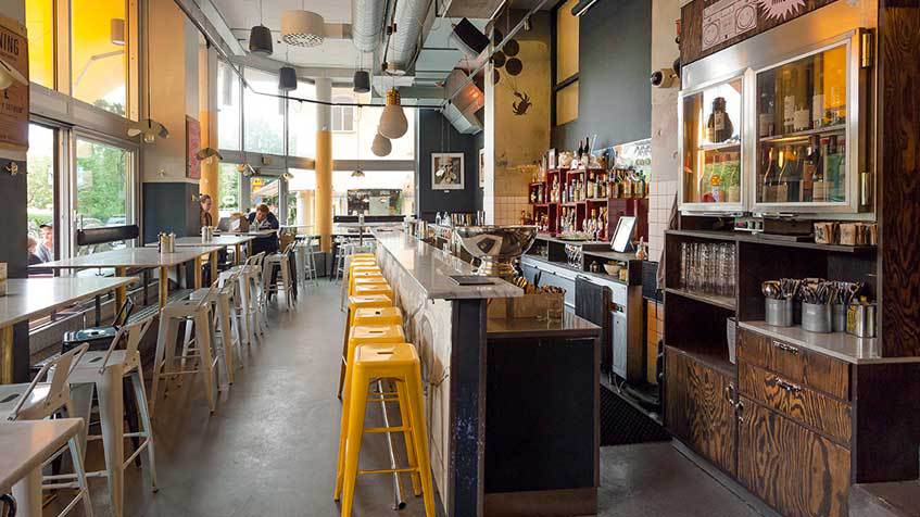 Come-risparmiare-energia-elettrica-in-un-bar