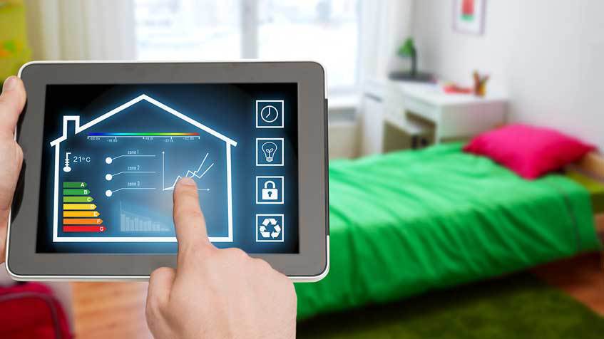 Come-risparmiare-energia-elettrica-nella-seconda-casa