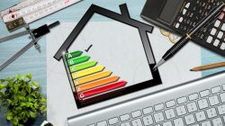 Come-risparmiare-energia-in-citta