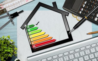Come risparmiare energia in città